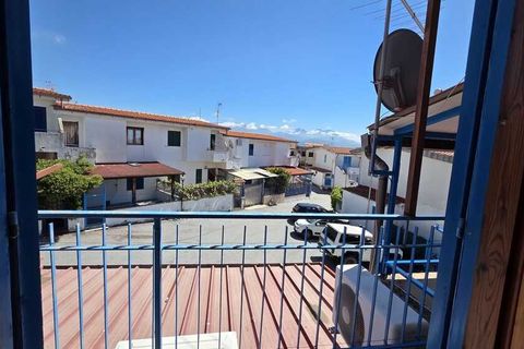 Appartement in Scalea, Cosenza, Scalea - € 52.000 | Ref: IC102 - foto 7